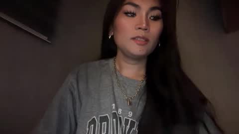 Snapshot of cathy_sanches chatting on May 14, 2026, 1:56 am cathy online show from May 14, 2026, 1:56 am