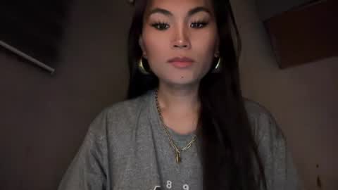 Snapshot of cathy_sanches chatting on July 5, 2026, 6:42 am cathy online show from July 5, 2026, 6:42 am