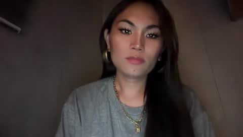 Snapshot of cathy_sanches chatting on July 6, 2026, 2:36 pm cathy online show from July 6, 2026, 2:36 pm