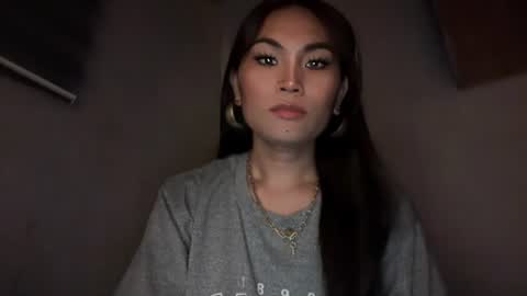 Snapshot of cathy_sanches chatting on July 9, 2026, 9:35 am cathy online show from July 9, 2026, 9:35 am