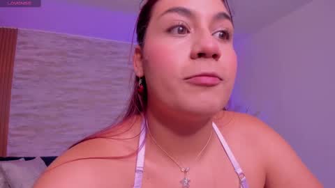 Cathy online show from September 16, 2025, 3:07 am