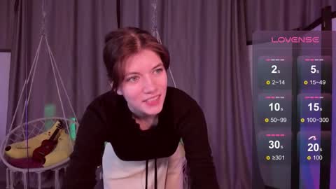 cathybarnes online show from October 24, 2025, 3:47 am