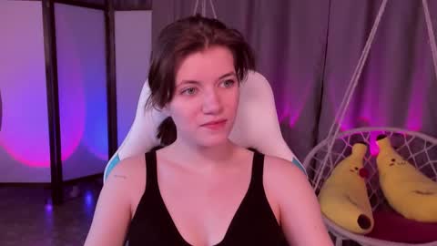 cathybarnes online show from October 31, 2025, 4:24 am