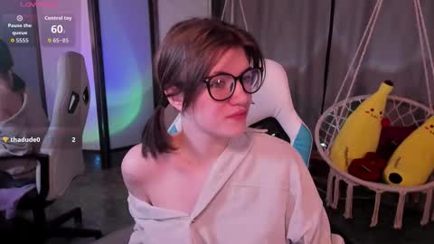 cathybarnes online show from November 27, 2025, 6:26 am