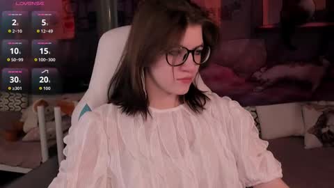 cathybarnes online show from February 12, 2026, 6:30 am