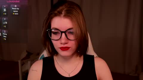 cathybarnes online show from May 2, 2026, 9:58 am