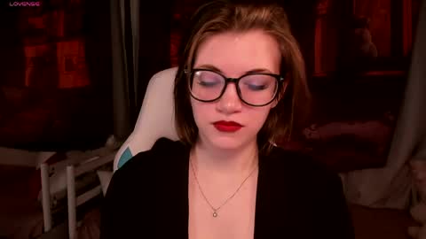 Snapshot of cathybarnes chatting on May 4, 2026, 6:42 am cathybarnes online show from May 4, 2026, 6:42 am