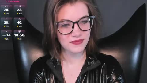 Snapshot of cathybarnes chatting on June 10, 2026, 6:56 am cathybarnes online show from June 10, 2026, 6:56 am