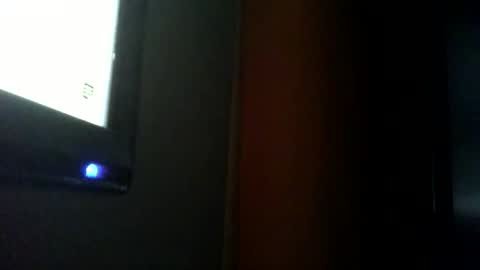 Snapshot of cathycd chatting on October 13, 2025, 7:36 pm Cathy online show from October 13, 2025, 7:36 pm