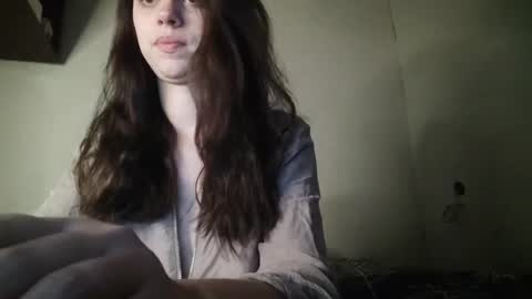 Cathy online show from June 3, 2026, 10:15 pm