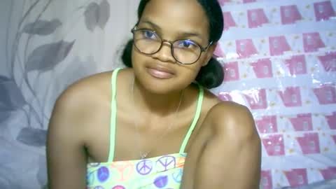 CathyXLisa online show from December 11, 2024, 9:41 am