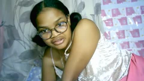 CathyXLisa online show from December 19, 2024, 9:51 am