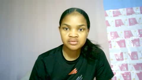 CathyXLisa online show from December 26, 2024, 6:09 am