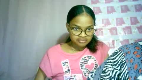 CathyXLisa online show from October 1, 2025, 6:19 am