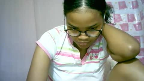 CathyXLisa online show from November 10, 2025, 9:41 am