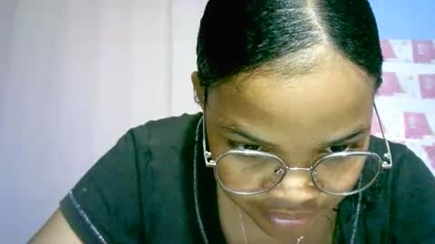 CathyXLisa online show from December 20, 2025, 6:42 am