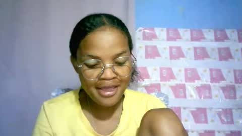 CathyXLisa online show from January 8, 2026, 5:54 am