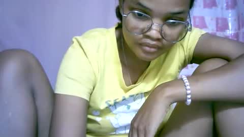 CathyXLisa online show from February 5, 2026, 9:25 am