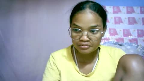 CathyXLisa online show from March 13, 2026, 9:38 am