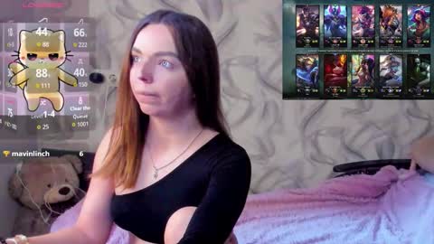 .  .  online show from September 15, 2025, 2:06 pm