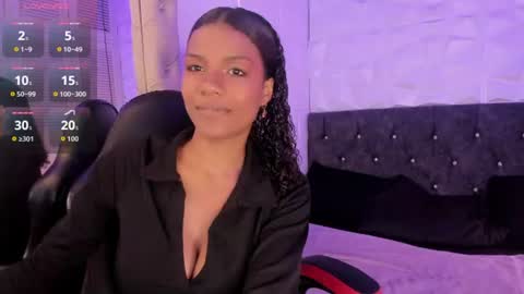 Snapshot of catiusca_dl chatting on June 8, 2026, 5:24 pm Catiusca online show from June 8, 2026, 5:24 pm