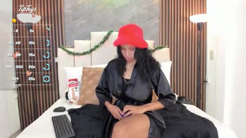 Snapshot of catiusca_reyes_03 chatting on December 22, 2025, 1:41 pm catiusca_reyes_03 online show from December 22, 2025, 1:41 pm