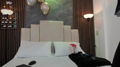 Snapshot of catiusca_reyes_03 chatting on January 8, 2026, 5:48 pm catiusca_reyes_03 online show from January 8, 2026, 5:48 pm