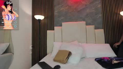 Snapshot of catiusca_reyes_03 chatting on February 10, 2026, 12:09 pm catiusca_reyes_03 online show from February 10, 2026, 12:09 pm