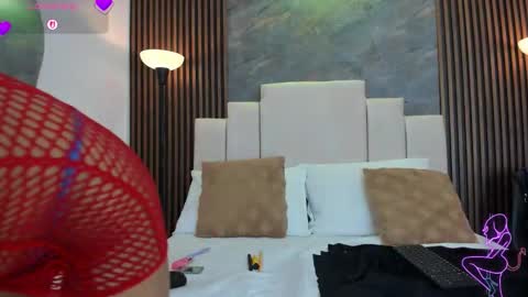 Snapshot of catiusca_reyes_03 chatting on February 23, 2026, 12:13 pm catiusca_reyes_03 online show from February 23, 2026, 12:13 pm