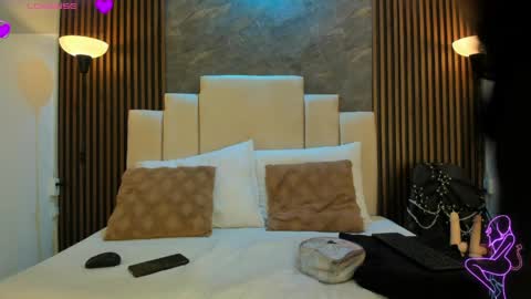 catiusca_reyes_03 online show from April 6, 2026, 11:44 am