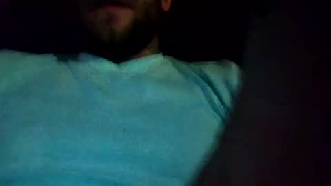 catkot912 online show from February 17, 2025, 7:04 am