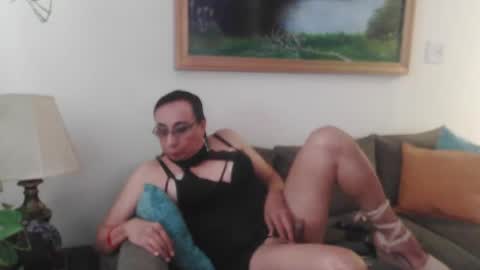 catleya59 online show from January 11, 2025, 7:05 pm