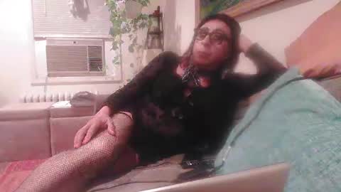 catleya59 online show from September 13, 2025, 2:00 am