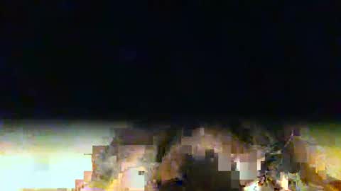 catleya59 online show from September 21, 2025, 5:31 am