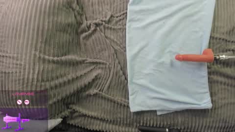 Juliana online show from December 15, 2024, 6:51 am