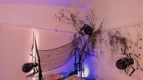 Catleya  online show from November 1, 2025, 8:33 pm