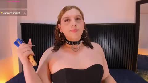 Snapshot of catleyanoire_ chatting on July 16, 2026, 10:27 pm Catleya Noire online show from July 16, 2026, 10:27 pm