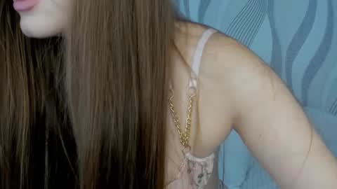 ANNA online show from February 27, 2025, 7:44 am