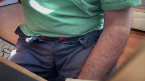 catmandoo21001 online show from September 26, 2025, 3:27 pm