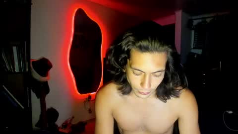 catnuaa online show from April 30, 2026, 5:36 am
