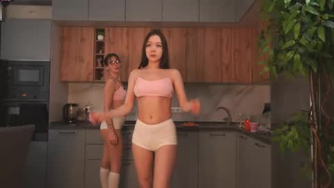 catolinanight online show from April 8, 2026, 6:13 am