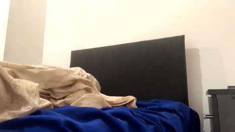 catpixel online show from October 2, 2025, 1:18 pm