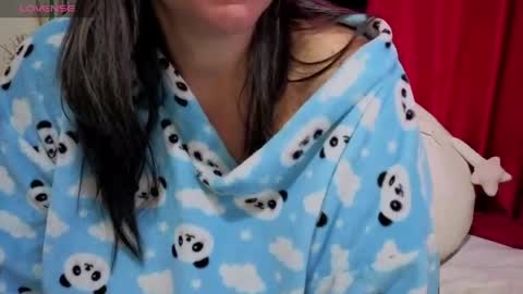 catrina online show from April 11, 2026, 3:38 pm