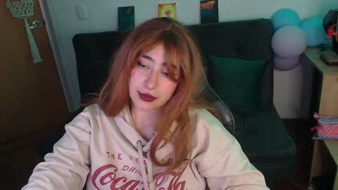 im MIA  -Independent Model  MY OF is catsito3 online show from November 26, 2025, 1:28 am