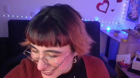 im MIA  -Independent Model  MY OF is catsito3 online show from April 18, 2026, 6:50 am