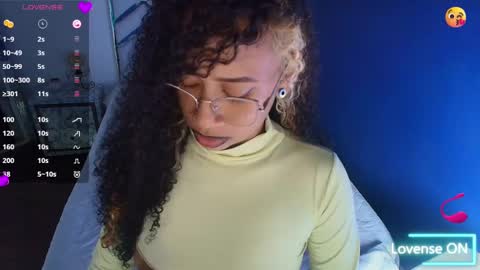 CATALEYA  online show from February 7, 2025, 3:55 am