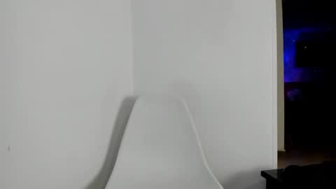 Catta  online show from September 22, 2025, 2:02 am