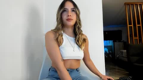 Catta  online show from January 13, 2026, 3:12 am