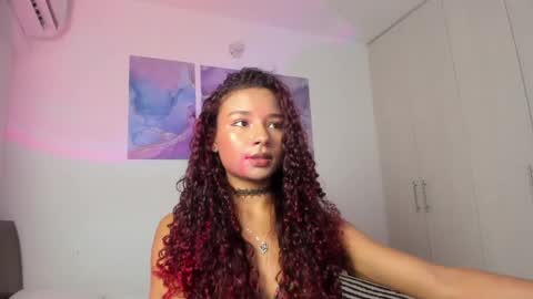 catta 3 online show from May 31, 2026, 7:59 pm