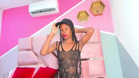 cattaleyyaxxx online show from November 22, 2025, 11:09 am